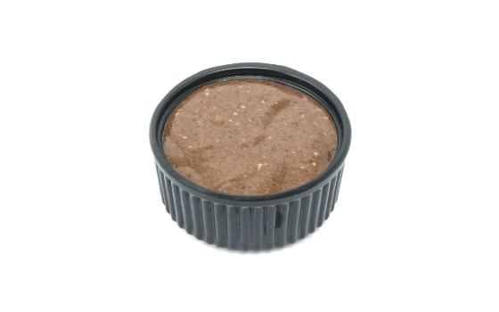 سس انار (باربیکیو)