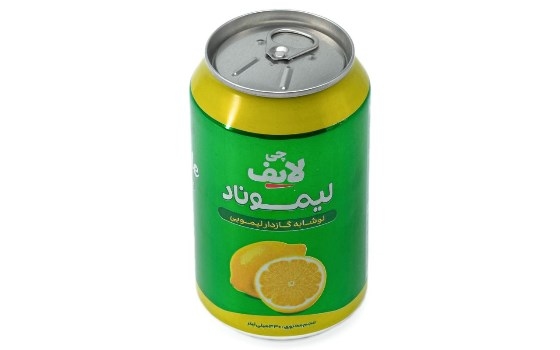 لیموناد