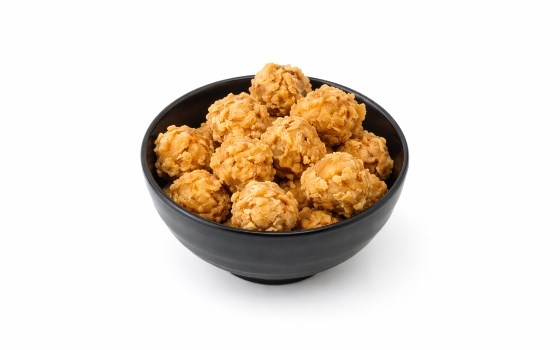 قارچ سوخاری 250 گرم